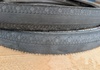Vittoria Terreno Zero 650x47 Däck säljes