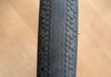 Vittoria Terreno Zero 650x47 Däck säljes