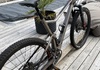 Scott spark 930 xl Mountainbike säljes