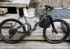Scott spark 930 xl Mountainbike säljes