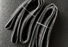 Schwalbe G-One Speed TLE 27.5 / 650B Däck säljes