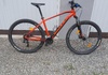 Scott aspect 960 Mountainbike säljes