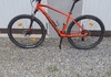 Scott aspect 960 Mountainbike säljes