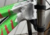 Scott voltage fr 10 Mountainbike säljes
