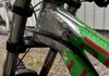 Scott voltage fr 10 Mountainbike säljes