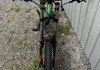 Scott voltage fr 10 Mountainbike säljes