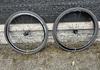 Campagnolo Hyperon Hjul säljes
