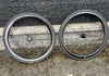 Campagnolo Hyperon Hjul säljes