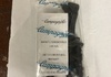 Campagnolo Hyperon Hjul säljes