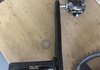 Sram Rival 1x12 44t Komponenter säljes