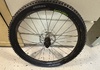 29” bakhjul 12x148 Hjul säljes