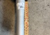 RockShox Judy 100mm Komponenter säljes