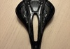 Sworks power sadel 143mm Komponenter säljes