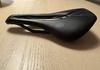 Sworks power sadel 143mm Komponenter säljes
