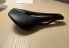 Sworks power sadel 143mm Komponenter säljes