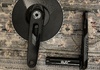 Sram rival e1 165 50t aero Komponenter säljes
