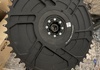 Sram rival e1 165 50t aero Komponenter säljes