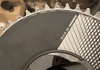 Sram rival e1 165 50t aero Komponenter säljes