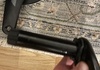 Sram rival e1 165 50t aero Komponenter säljes