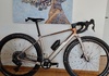 Orbea Terra M31eTeam 1X Rival AXS, Cross / Gravel säljes