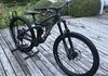 Trek Remedy 8 - small Mountainbike säljes
