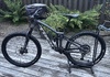 Trek Remedy 8 - small Mountainbike säljes