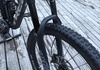 Trek Remedy 8 - small Mountainbike säljes