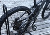 Trek Remedy 8 - small Mountainbike säljes