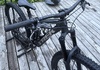 Trek Remedy 8 - small Mountainbike säljes