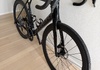 Trek Madone SL 6 Gen 8 AXS Racercykel / Landsväg säljes
