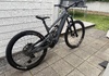 YT decoy core 1 Elcykel säljes