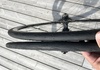 Aluminiumhjul DT SWISS P1850 Spline Hjul säljes