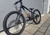 Orbea Laufey 24" Barncykel säljes