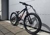 Orbea Laufey 24" Barncykel säljes