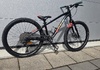 Orbea Laufey 24" Barncykel säljes