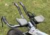 Scott plasma 10 Zipp 808 Racercykel / Landsväg säljes