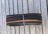 Continental GP 5000 S TR 700 x 25C Transparent-Edition Däck säljes