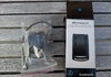Garmin Bicycle Mount Kit Tillbehör säljes