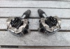 Shimano PD-M520 pedaler Komponenter säljes