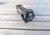Zipp Service Course 6° 80 mm Stem Komponenter säljes