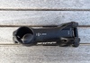 Zipp Service Course 6° 80 mm Stem Komponenter säljes