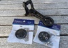 Zipp Service Course Quickview (Garmin) Tillbehör säljes
