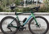 Cervelo Caledonia 5 Racercykel / Landsväg säljes