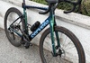 Cervelo Caledonia 5 Racercykel / Landsväg säljes