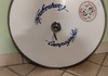 Campagnolo dischjul Hjul säljes