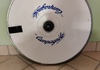 Campagnolo dischjul Hjul säljes
