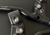 Shimano XT BL-M730 4-fingers bromshandtag – retro MTB Komponenter säljes