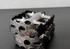 Shimano DX MT60 bearclaw pedaler – retro MTB Komponenter säljes