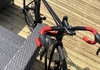 Merida scultura 7000 e disc  Racercykel / Landsväg säljes