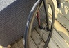 Merida scultura 7000 e disc  Racercykel / Landsväg säljes